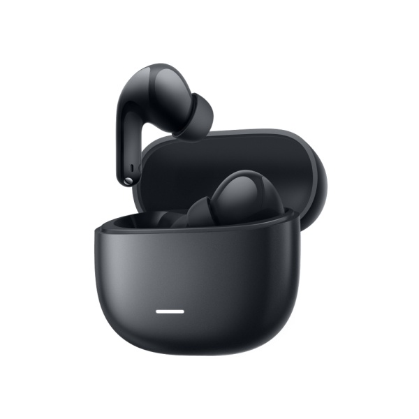 Наушники Redmi Buds 8 Lite Black